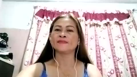 merry_ann123 online show from 05/20/26, 12:00