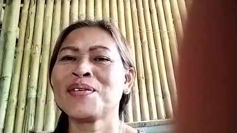merry_ann123 online show from 07/14/26, 04:06