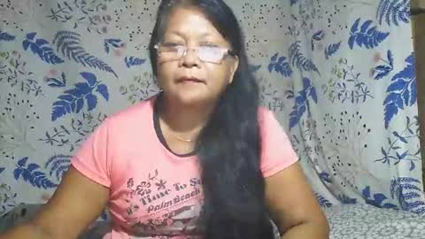 merry_cutejoy online show from 09/09/25, 02:16