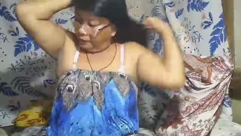 merry_cutejoy online show from 09/11/25, 02:50