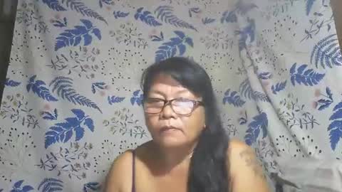 merry_cutejoy online show from 09/28/25, 02:11