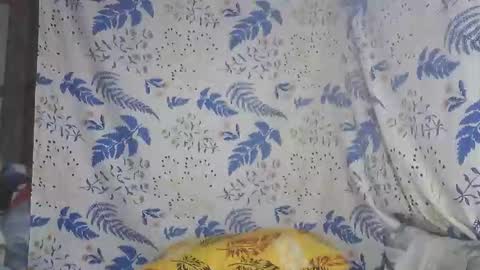 merry_cutejoy online show from 10/02/25, 04:25