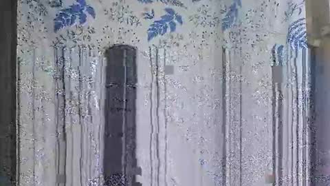 merry_cutejoy online show from 10/09/25, 09:51