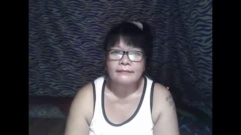 merry_cutejoy online show from 12/19/25, 11:45