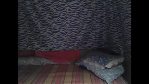 merry_cutejoy online show from 12/23/25, 01:03