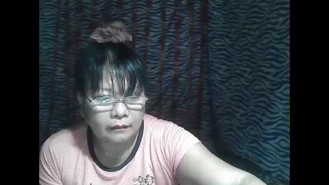 merry_cutejoy online show from 02/25/26, 11:25