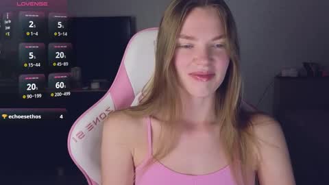 Snapshot of merry_dancers_ chatting on 12/04/24, 06:06 Susan online show from 12/04/24, 06:06