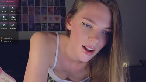 Snapshot of merry_dancers_ chatting on 12/06/24, 06:06 Susan online show from 12/06/24, 06:06