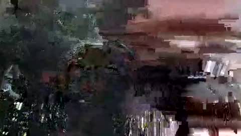 merry_jane2020 online show from 10/25/25, 01:24