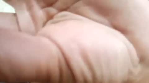 merry_jane2020 online show from 10/28/25, 01:42