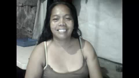 merry_jane2020 online show from 12/04/25, 08:01