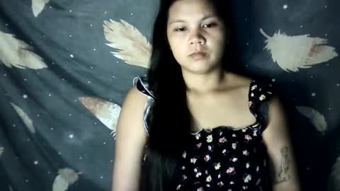 Snapshot of merry_jane2024 chatting on 01/20/25, 03:26 merry_jane2024 online show from 01/20/25, 03:26