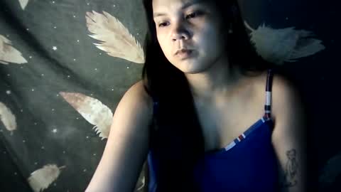 Snapshot of merry_jane2024 chatting on 01/27/25, 01:41 merry_jane2024 online show from 01/27/25, 01:41