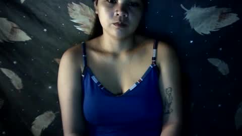 Snapshot of merry_jane2024 chatting on 01/28/25, 04:50 merry_jane2024 online show from 01/28/25, 04:50