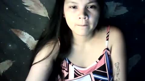 Snapshot of merry_jane2024 chatting on 01/29/25, 03:58 merry_jane2024 online show from 01/29/25, 03:58