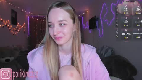 Snapshot of merryl_clark chatting on 04/06/26, 03:46 Sara online show from 04/06/26, 03:46