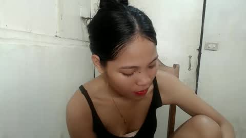 merryrose143 online show from 04/04/26, 05:06