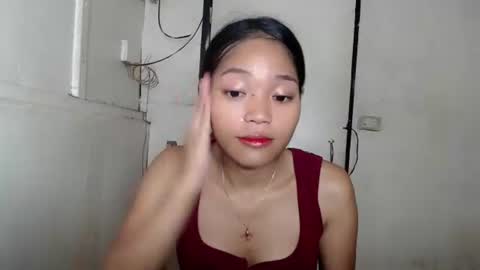 merryrose143 online show from 04/13/26, 07:58