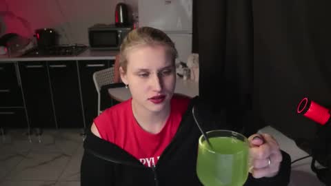 Merty online show from 02/21/26, 10:22