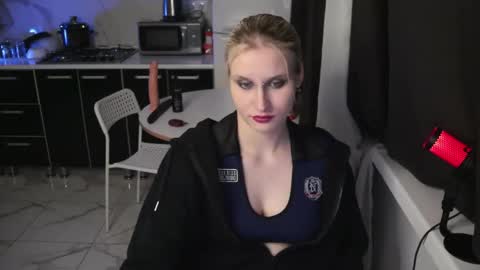 Merty online show from 02/22/26, 10:08