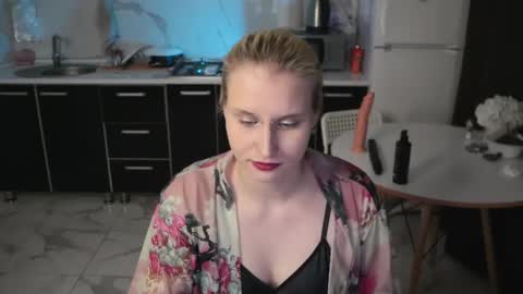 Merty online show from 02/25/26, 10:30