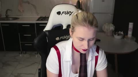 Snapshot of mertyxxx chatting on 03/06/26, 10:28 Merty online show from 03/06/26, 10:28