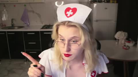 Snapshot of mertyxxx chatting on 03/28/26, 10:31 Merty online show from 03/28/26, 10:31