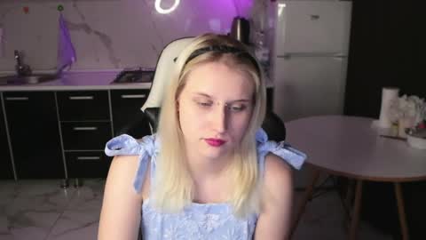 Snapshot of mertyxxx chatting on 04/01/26, 09:12 Merty online show from 04/01/26, 09:12