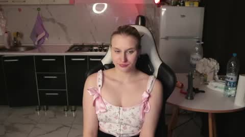 Snapshot of mertyxxx chatting on 04/02/26, 09:12 Merty online show from 04/02/26, 09:12