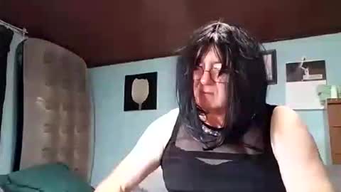 mery3881 online show from 09/08/25, 06:29