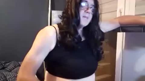 mery3881 online show from 09/24/25, 11:08