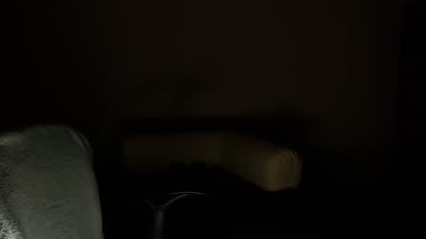 Snapshot of mery4y chatting on 02/06/25, 05:40 Mery online show from 02/06/25, 05:40