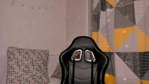 Snapshot of mery_my chatting on 03/21/26, 02:09 mary online show from 03/21/26, 02:09