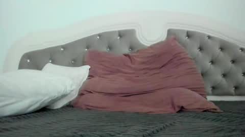 Snapshot of meryamvip1 chatting on 12/02/24, 09:56 Mary online show from 12/02/24, 09:56