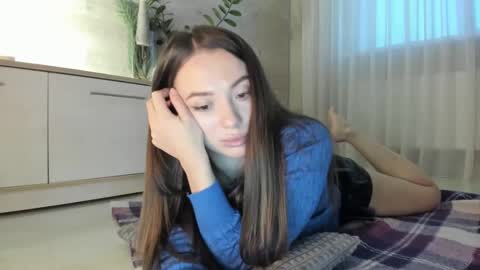meryfoxxx online show from 12/27/24, 02:12