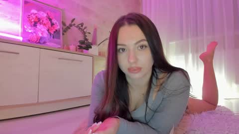 meryfoxxx online show from 01/14/26, 04:12