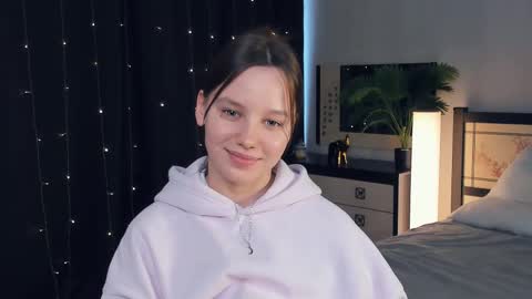 Lollita online show from 03/02/25, 11:07