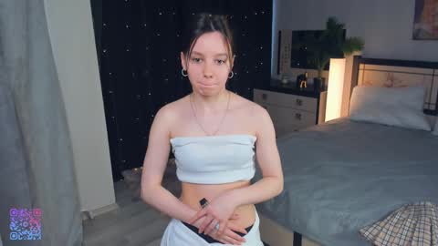 Lollita online show from 03/04/25, 01:17