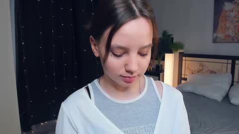 Lollita online show from 03/05/25, 07:16