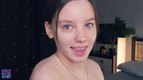 Lollita online show from 03/06/25, 10:09