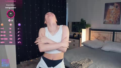 Lollita online show from 03/06/25, 01:14