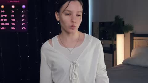 Lollita online show from 03/09/25, 07:56