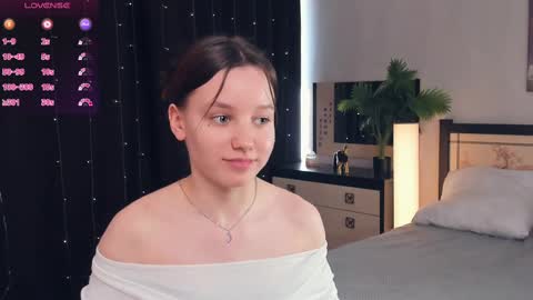 Lollita online show from 03/09/25, 11:03