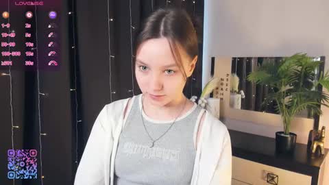 Lollita online show from 03/12/25, 07:24