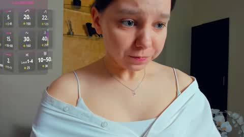 Lollita online show from 09/10/25, 11:43