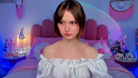 Anna online show from 12/16/25, 06:18