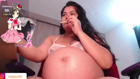 M online show from 01/11/26, 07:30