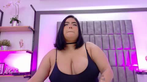 Snapshot of merystone chatting on 03/18/26, 03:53 Mery Stone online show from 03/18/26, 03:53