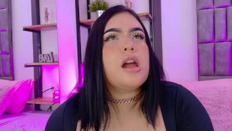 Snapshot of merystone chatting on 04/20/26, 03:53 Mery Stone online show from 04/20/26, 03:53