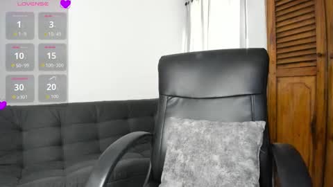 Mery Summer online show from 02/04/26, 06:58